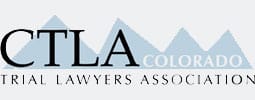 CTLA  Colorado | Trial Lawyers Association