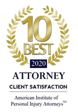 10 Best attorney 2020