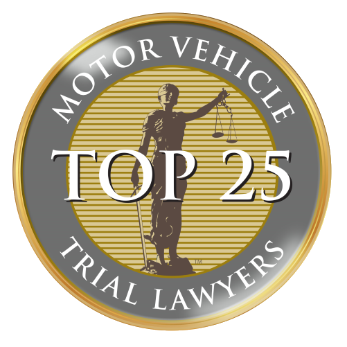 Motor Vehicle Accident Trial Lawyers Association